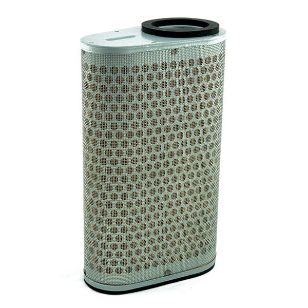 Air filter miw/MEIWA H1282 (264888) (HFA1929)
